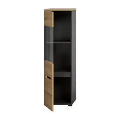 Vitrine