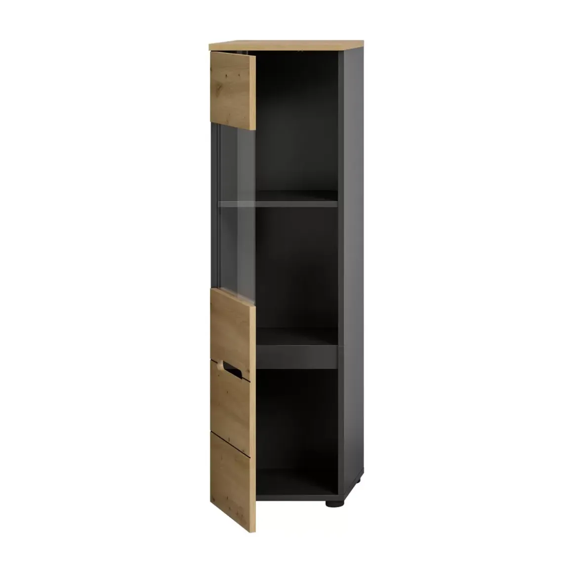 Vitrine