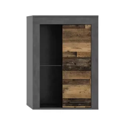 Vitrine