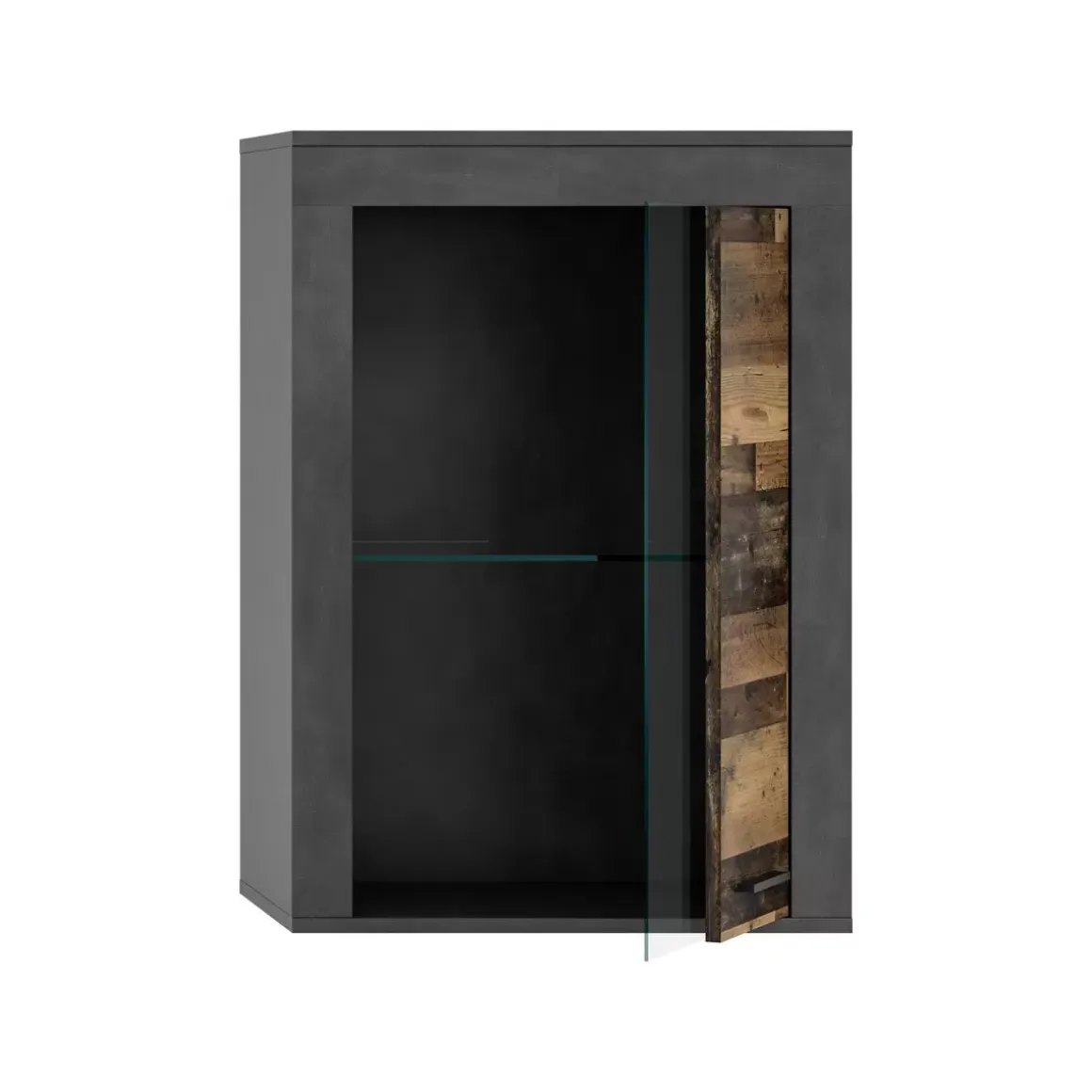 Vitrine