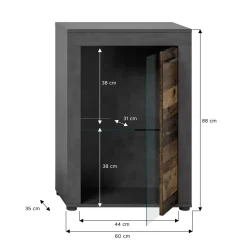Vitrine