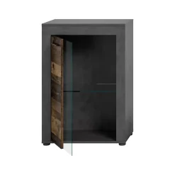 Vitrine