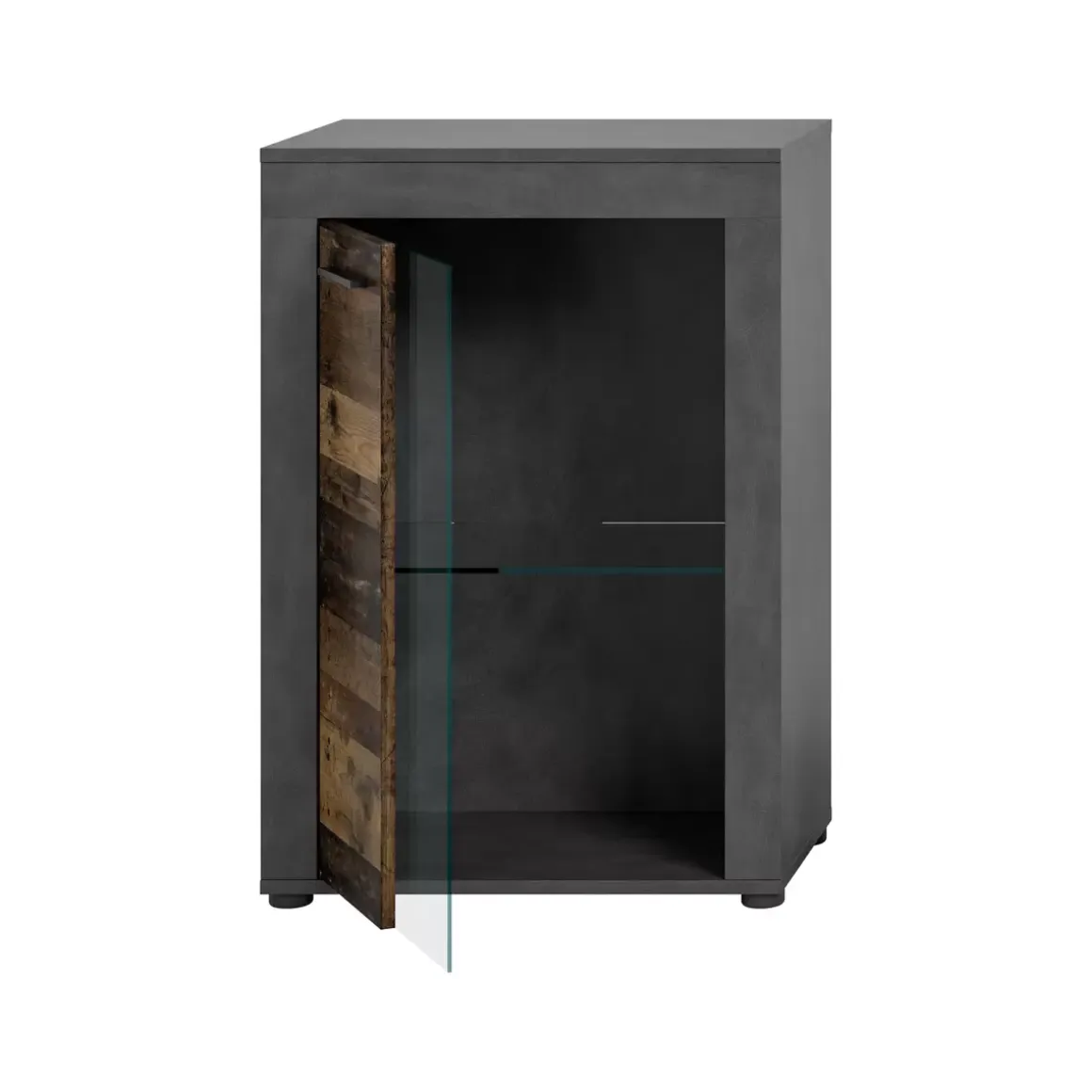 Vitrine