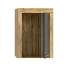 Vitrine