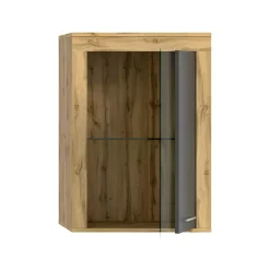 Vitrine