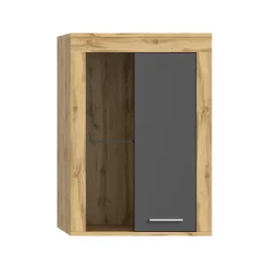Vitrine