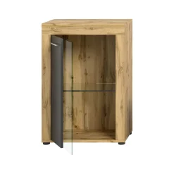 Vitrine