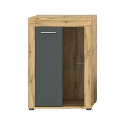 Vitrine