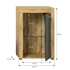 Vitrine