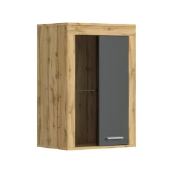 Vitrine