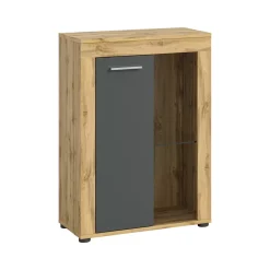 Vitrine