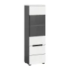 Vitrine