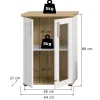 Vitrine