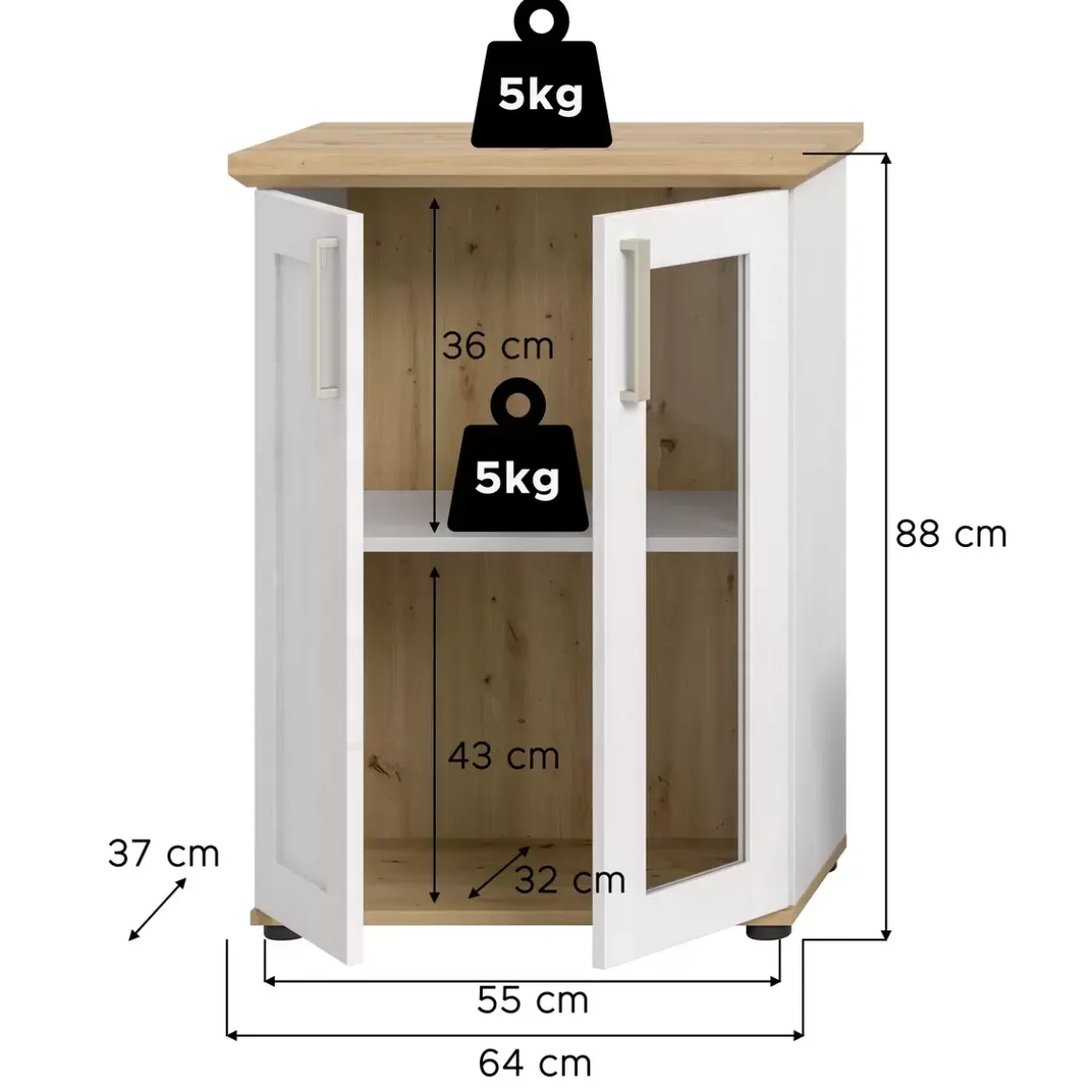 Vitrine