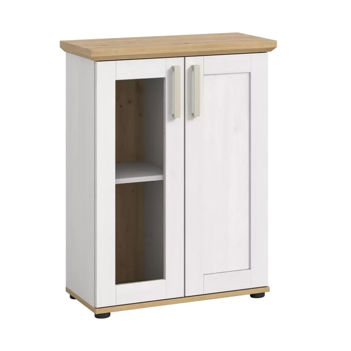 Vitrine