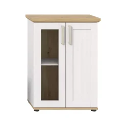 Vitrine