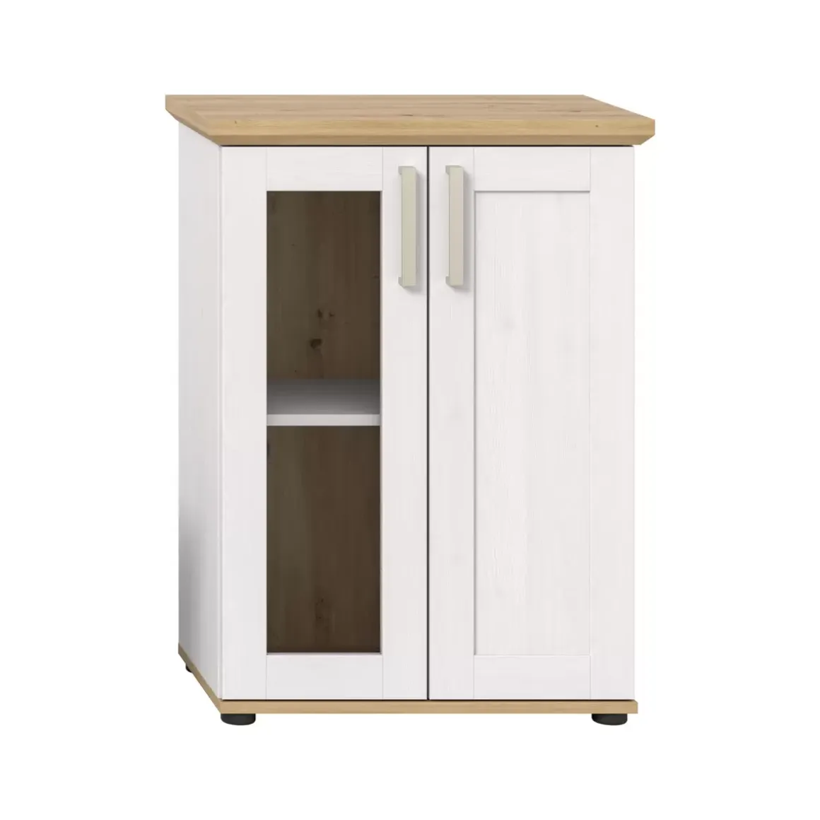 Vitrine
