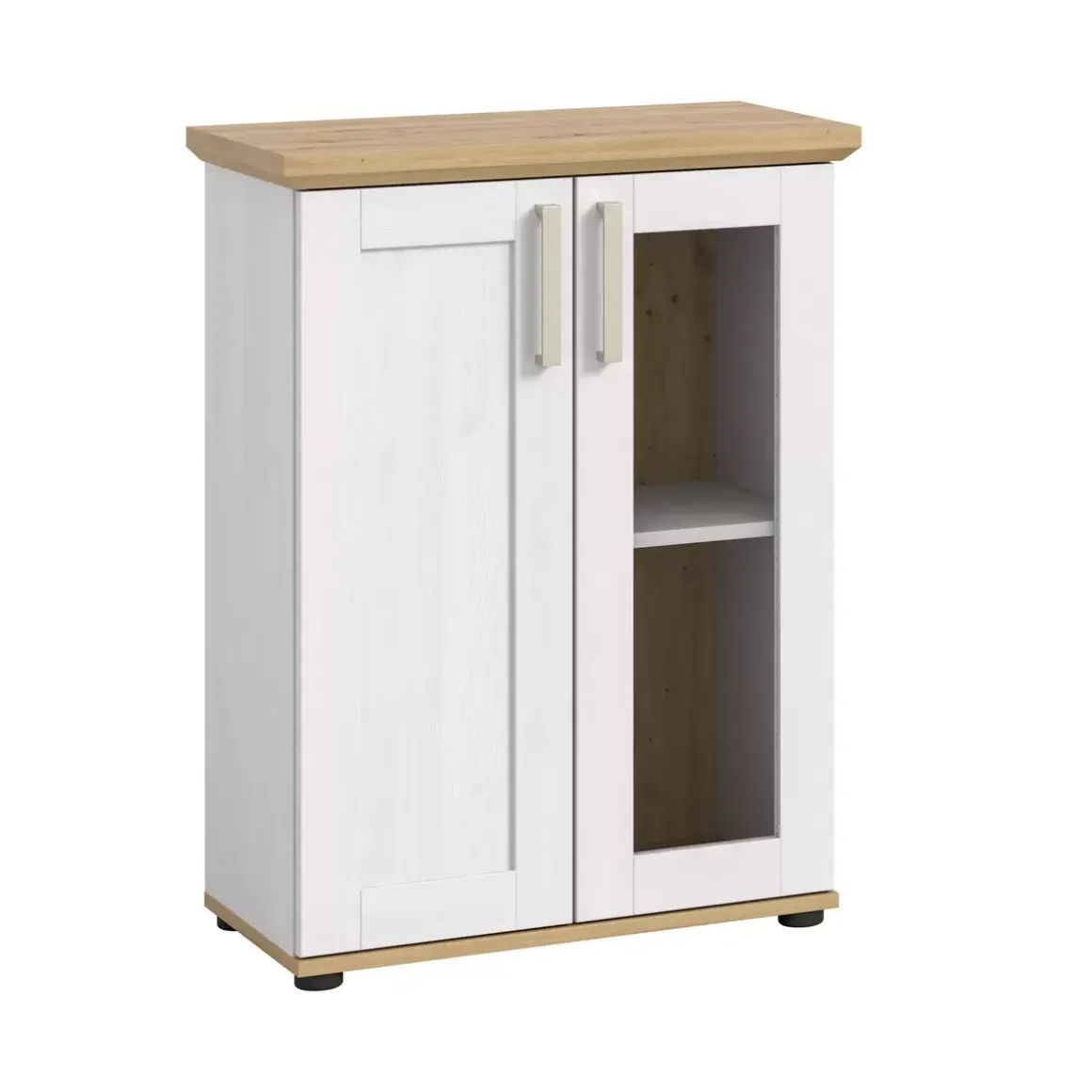 Vitrine