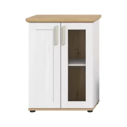 Vitrine