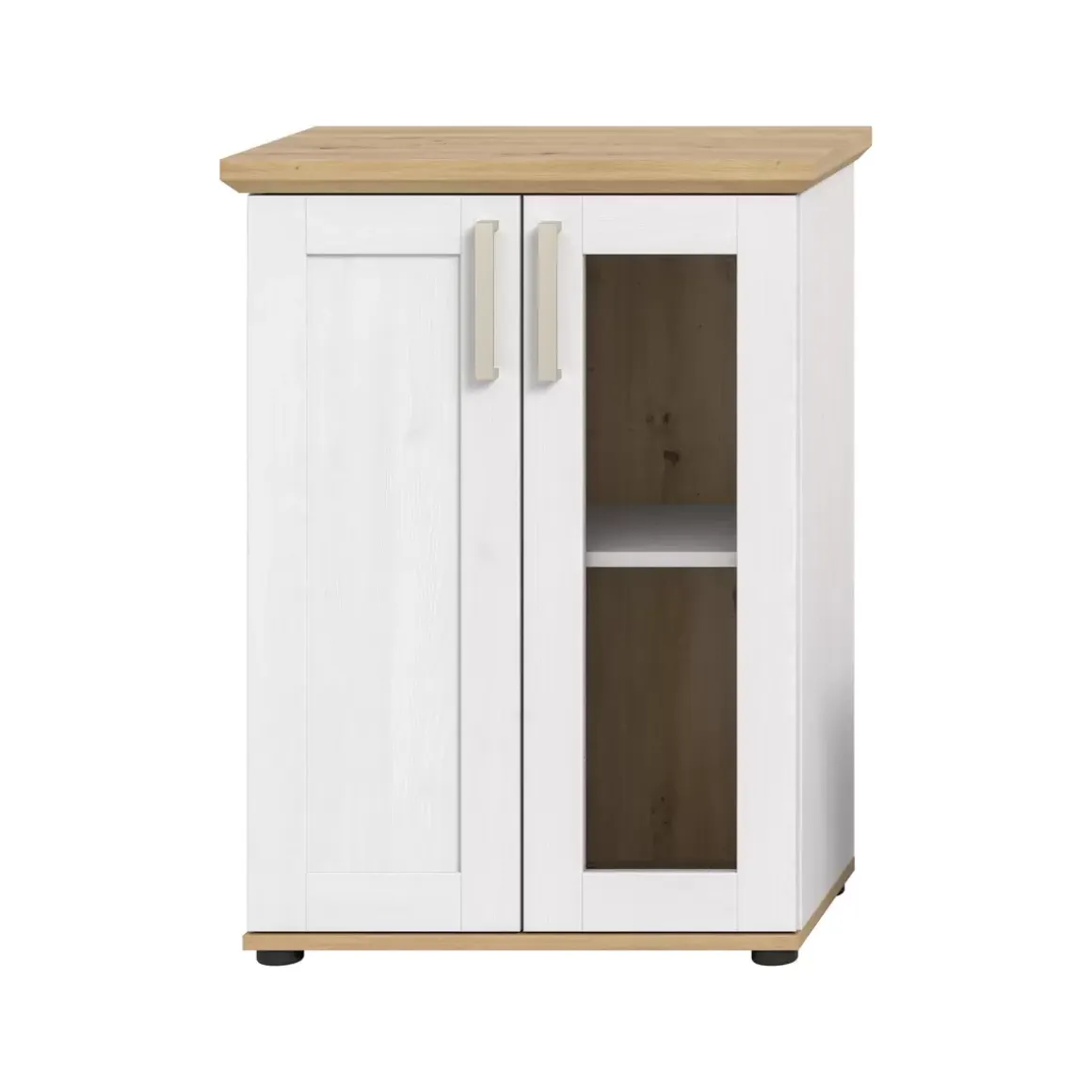 Vitrine