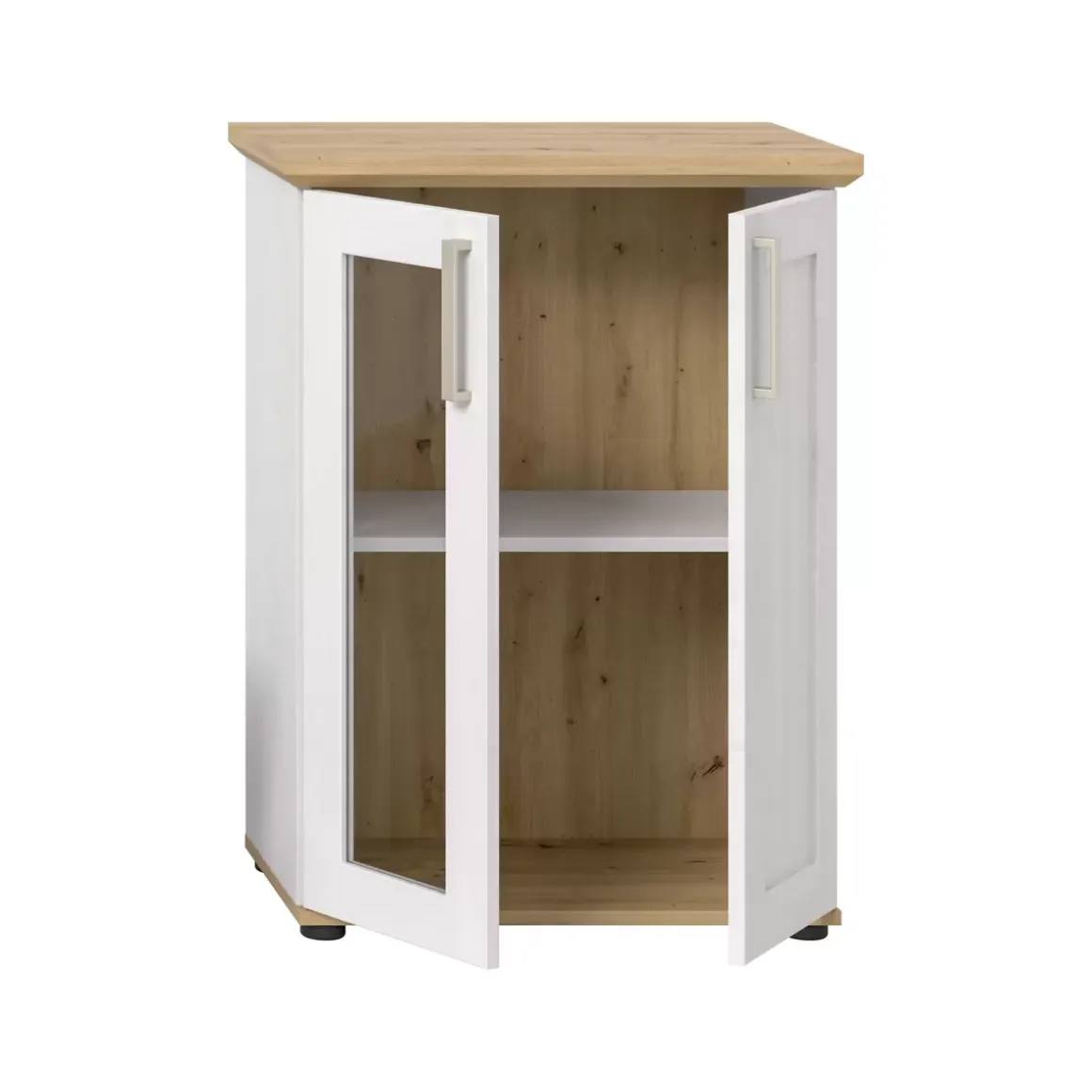 Vitrine