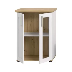 Vitrine