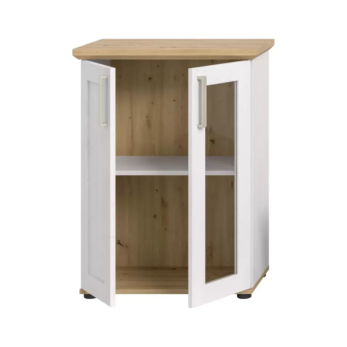 Vitrine