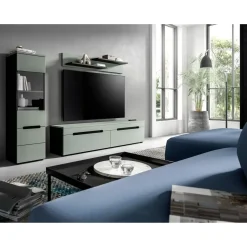 Vitrine