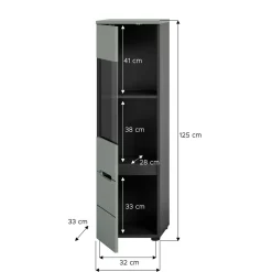 Vitrine