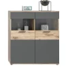 Vitrine