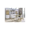 Vitrine