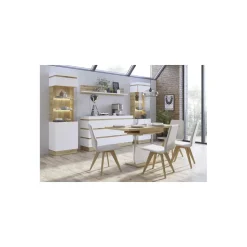 Vitrine