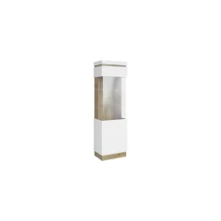Vitrine