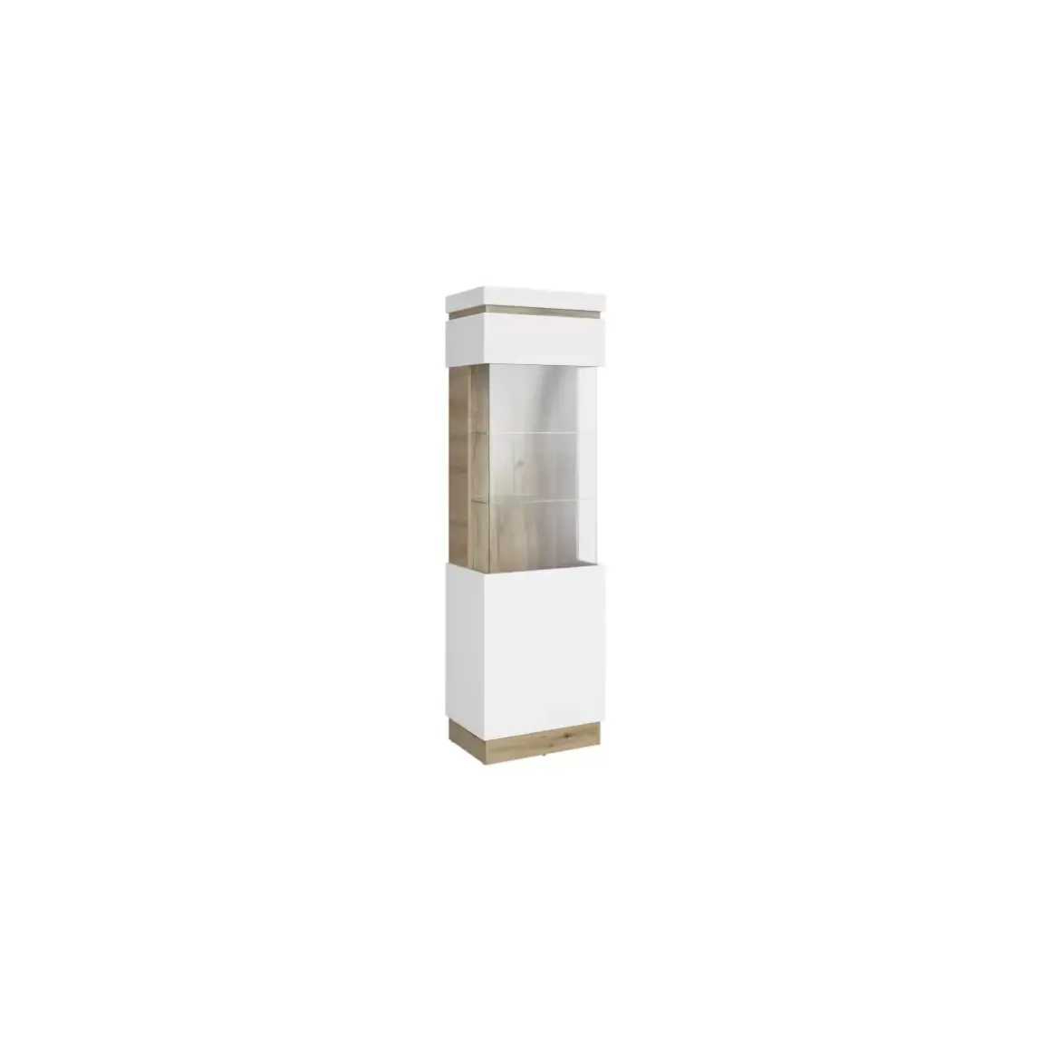 Vitrine