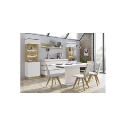 Vitrine