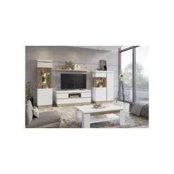 Vitrine