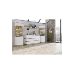 Vitrine