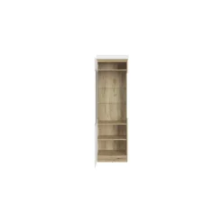 Vitrine