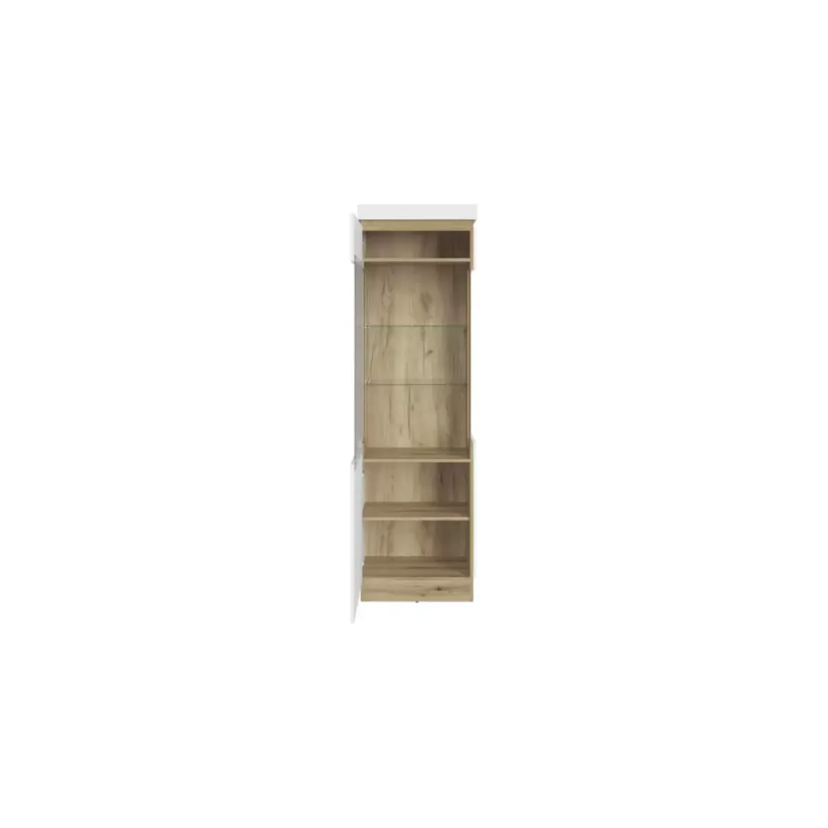 Vitrine