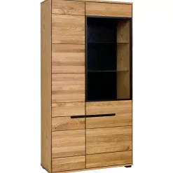 Vitrine