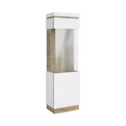 Vitrine