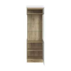 Vitrine