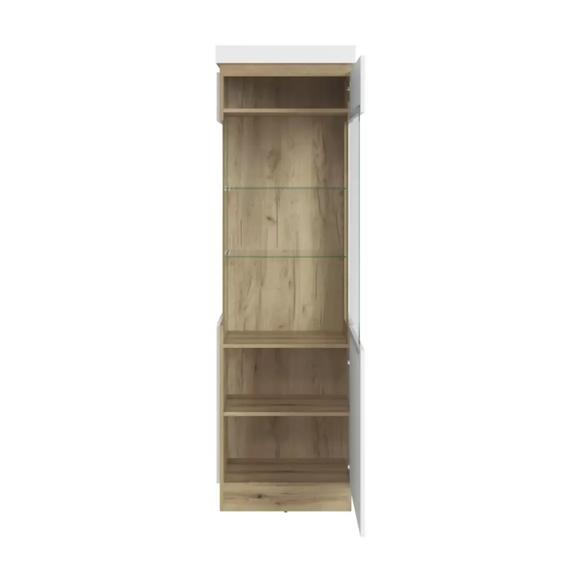 Vitrine