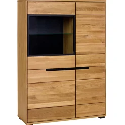 Vitrine