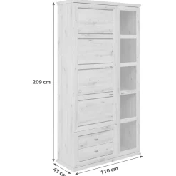 Vitrine
