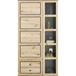 Vitrine