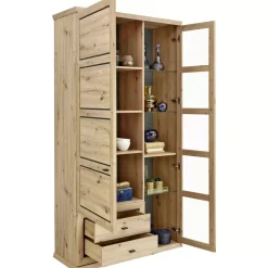 Vitrine