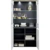 Vitrine