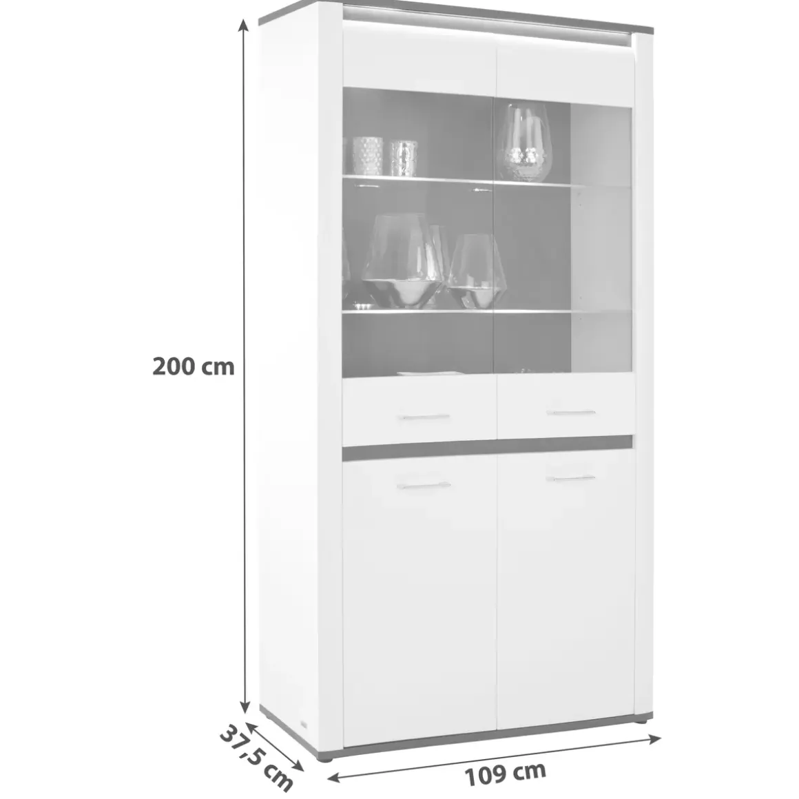 Vitrine