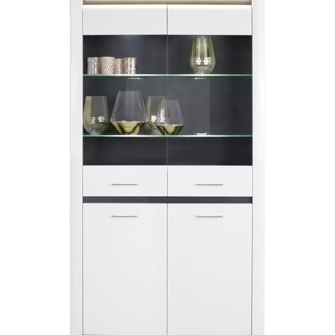 Vitrine